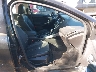 1FADP3F22EL****** Used and Repairable 2014 Ford Focus in Oklahoma State
