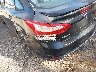 1FADP3F22EL****** Salvage and Repairable 2014 Ford Focus in Oklahoma State