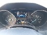 1FADP3F22EL****** Salvage 2014 Ford Focus in Oklahoma City