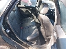 1FADP3F22EL****** Wrecked 2014 Ford Focus in Oklahoma City