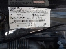 1FADP3F22EL****** Used 2014 Ford Focus in Oklahoma City