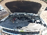 1GNSCBKC4LR****** Reparables 2020 Chevrolet Tahoe en Birmingham