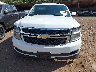 1GNSCBKC4LR****** Destrozados 2020 Chevrolet Tahoe en Estado de Alabama