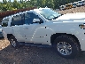 1GNSCBKC4LR****** Usados 2020 Chevrolet Tahoe en Estado de Alabama