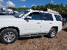 1GNSCBKC4LR****** Reparables 2020 Chevrolet Tahoe en Estado de Alabama