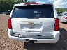 1GNSCBKC4LR****** Destrozados 2020 Chevrolet Tahoe