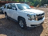 1GNSCBKC4LR****** Salvamento y Destrozados 2020 Chevrolet Tahoe en Birmingham