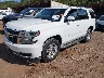 1GNSCBKC4LR****** Usados y Reparables 2020 Chevrolet Tahoe en Birmingham