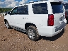1GNSCBKC4LR****** Salvamento y Reparables 2020 Chevrolet Tahoe en Birmingham