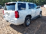 1GNSCBKC4LR****** Salvamento y Destrozados 2020 Chevrolet Tahoe en Estado de Alabama