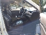 1GNSCBKC4LR****** Usados y Reparables 2020 Chevrolet Tahoe en Estado de Alabama