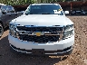 1GNSCBKC4LR****** Salvamento y Reparables 2020 Chevrolet Tahoe en Estado de Alabama