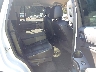 1GNSCBKC4LR****** Destrozados 2020 Chevrolet Tahoe en Birmingham