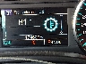 1GNSCBKC4LR****** Salvamento 2020 Chevrolet Tahoe