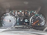 1GNSCBKC4LR****** Salvamento 2020 Chevrolet Tahoe en Birmingham