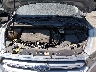 1FMCU9GD7HU****** Reparables 2017 Ford Escape en Boise