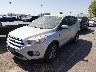 1FMCU9GD7HU****** Usados y Reparables 2017 Ford Escape en Boise