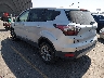 1FMCU9GD7HU****** Salvamento y Reparables 2017 Ford Escape en Boise