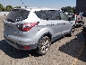 1FMCU9GD7HU****** Salvamento y Destrozados 2017 Ford Escape en Estado de Idaho