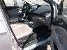 1FMCU9GD7HU****** Usados y Reparables 2017 Ford Escape en Estado de Idaho