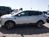 1FMCU9GD7HU****** Salvamento y Reparables 2017 Ford Escape en Estado de Idaho
