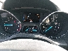 1FMCU9GD7HU****** Salvamento 2017 Ford Escape en Boise