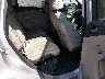 1FMCU9GD7HU****** Destrozados 2017 Ford Escape en Boise