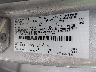 1FMCU9GD7HU****** Usados 2017 Ford Escape en Boise