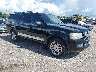 5LMFL28559L****** Salvamento y Destrozados 2009 Lincoln Navigator en Tampa North