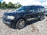 5LMFL28559L****** Usados y Reparables 2009 Lincoln Navigator en Tampa North