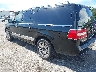 5LMFL28559L****** Salvamento y Reparables 2009 Lincoln Navigator en Tampa North