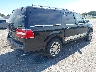 5LMFL28559L****** Salvamento y Destrozados 2009 Lincoln Navigator en Estado de Florida