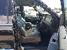 5LMFL28559L****** Usados y Reparables 2009 Lincoln Navigator en Estado de Florida