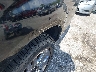 5LMFL28559L****** Salvamento y Reparables 2009 Lincoln Navigator en Estado de Florida