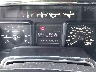5LMFL28559L****** Salvamento 2009 Lincoln Navigator en Tampa North