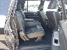 5LMFL28559L****** Destrozados 2009 Lincoln Navigator en Tampa North