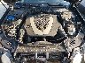 WDBUF56X99B****** Repairable 2009 Mercedes-Benz E 350 in Raleigh