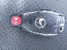 WDBUF56X99B****** Salvage 2009 Mercedes-Benz E 350 in North Carolina State