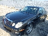 WDBUF56X99B****** Used 2009 Mercedes-Benz E 350 in North Carolina State