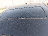 WDBUF56X99B****** Repairable 2009 Mercedes-Benz E 350 in North Carolina State