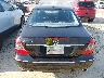 WDBUF56X99B****** Salvage 2009 Mercedes-Benz E 350