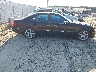 WDBUF56X99B****** Wrecked 2009 Mercedes-Benz E 350