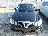 WDBUF56X99B****** Used 2009 Mercedes-Benz E 350
