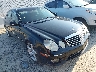 WDBUF56X99B****** Salvage and Wrecked 2009 Mercedes-Benz E 350 in Raleigh