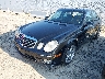 WDBUF56X99B****** Used and Repairable 2009 Mercedes-Benz E 350 in Raleigh