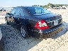 WDBUF56X99B****** Salvage and Repairable 2009 Mercedes-Benz E 350 in Raleigh