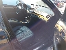 WDBUF56X99B****** Used and Repairable 2009 Mercedes-Benz E 350 in North Carolina State