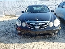 WDBUF56X99B****** Salvage and Repairable 2009 Mercedes-Benz E 350 in North Carolina State