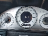 WDBUF56X99B****** Salvage 2009 Mercedes-Benz E 350 in Raleigh