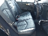 WDBUF56X99B****** Wrecked 2009 Mercedes-Benz E 350 in Raleigh